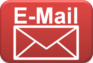 E-Mail_Icon
