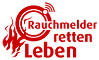 rauchmelder_logo-rot