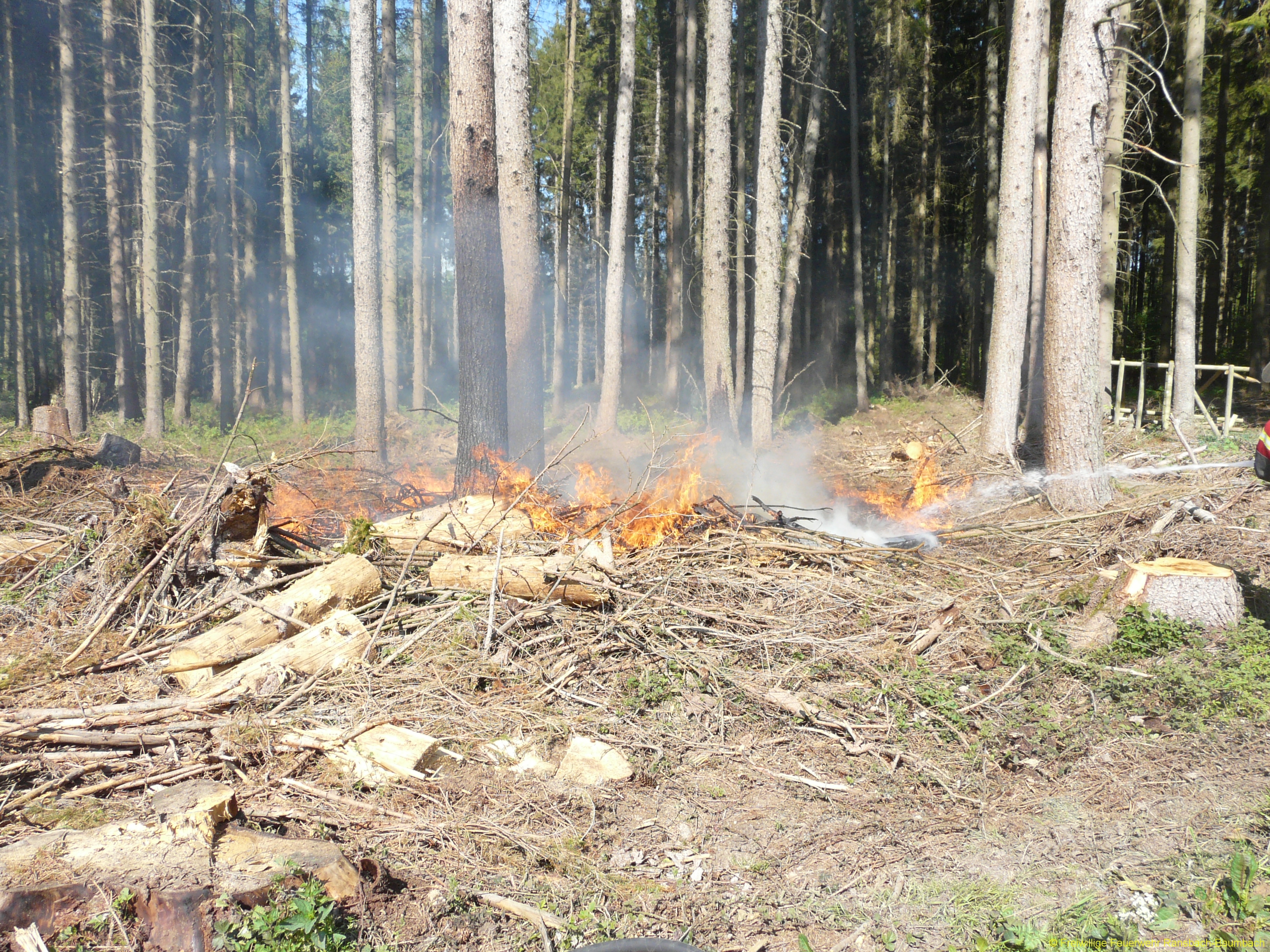 20160508_Kleiner_Waldbrand_4