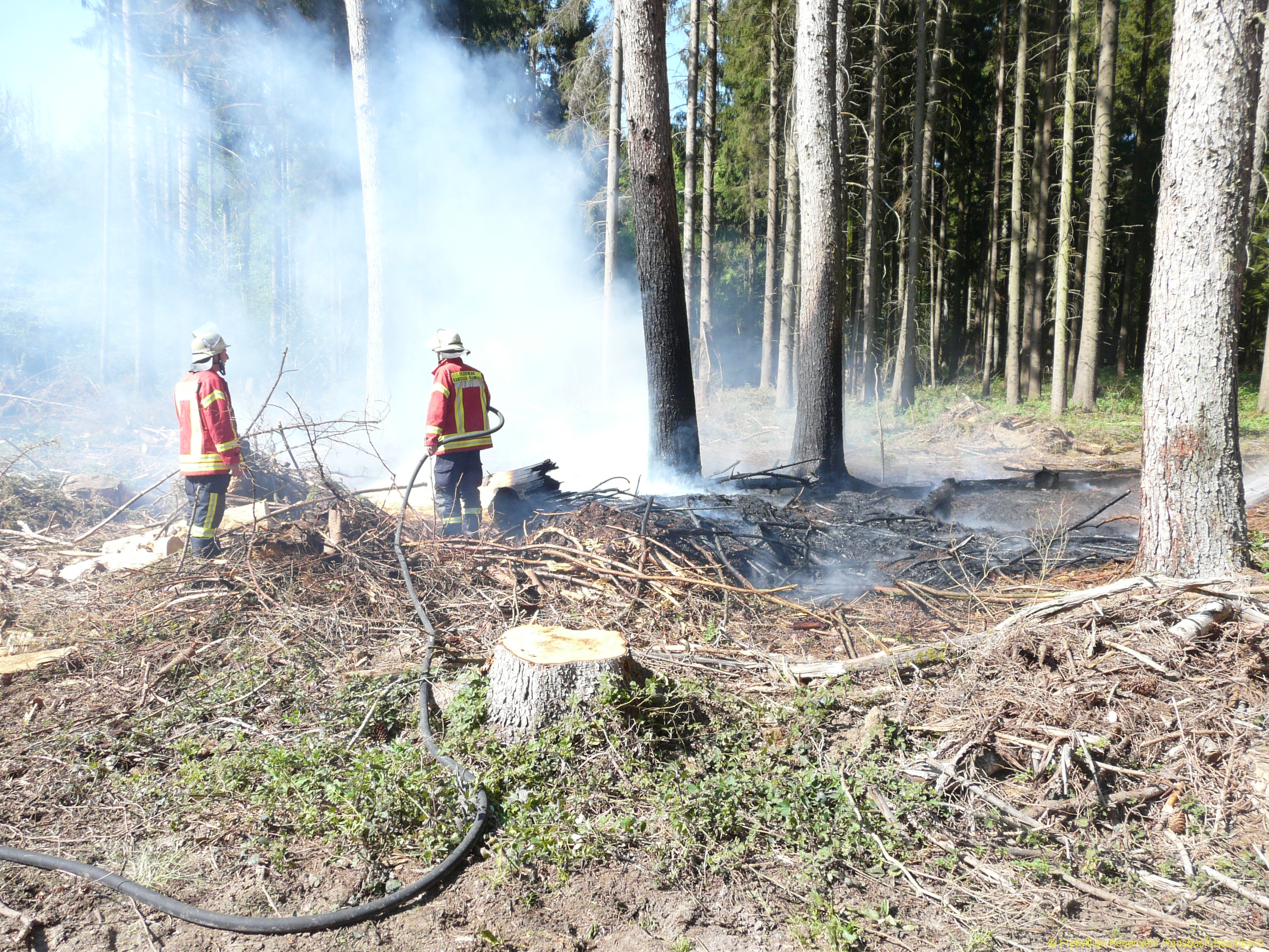 20160508_Kleiner_Waldbrand_5