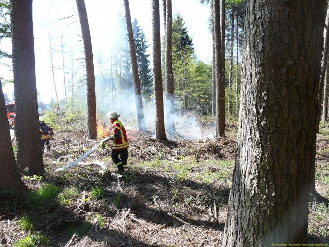 20160508_Kleiner_Waldbrand_1