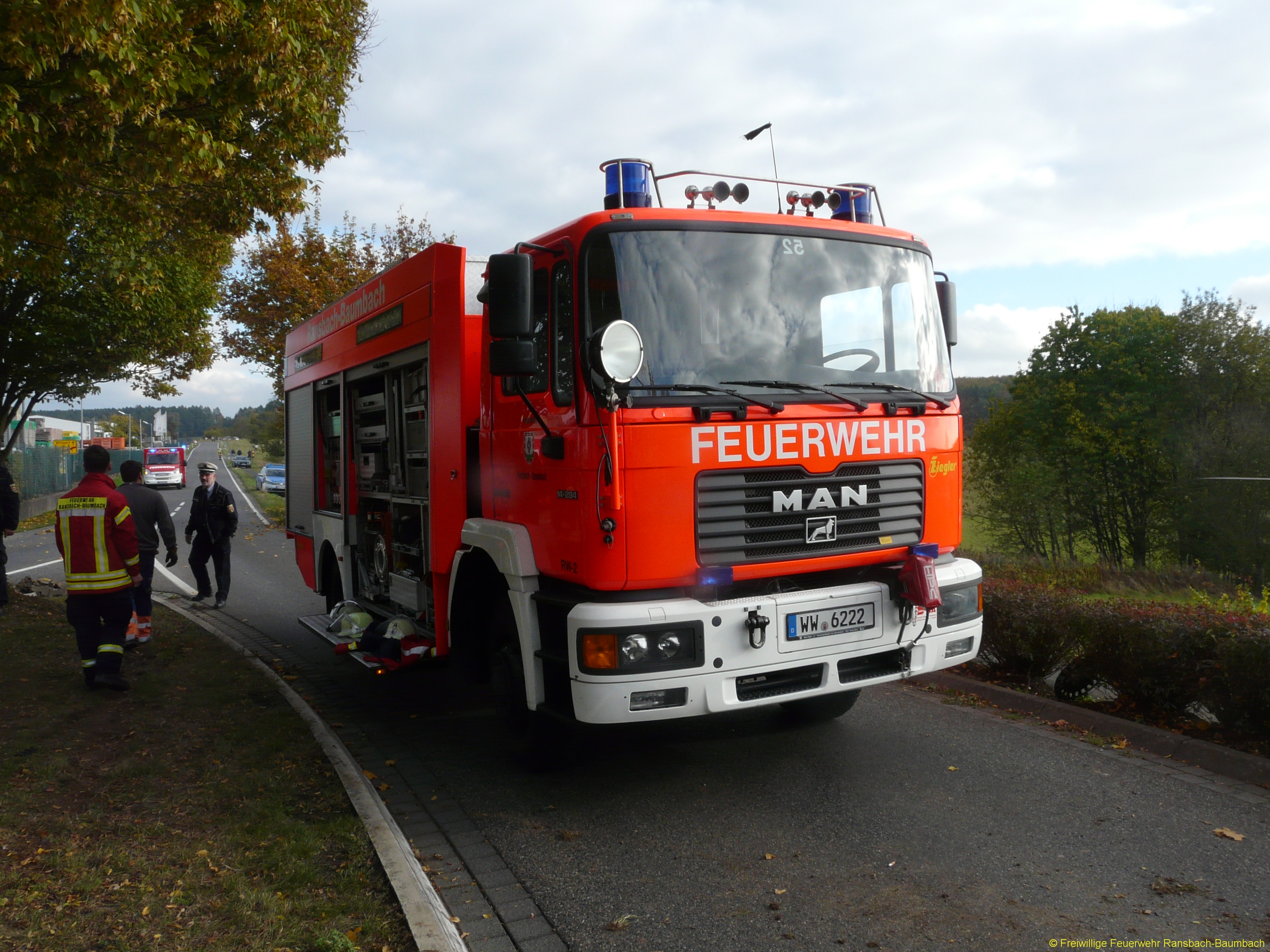 2016-10-27_schwerer_VU_Nauort_07