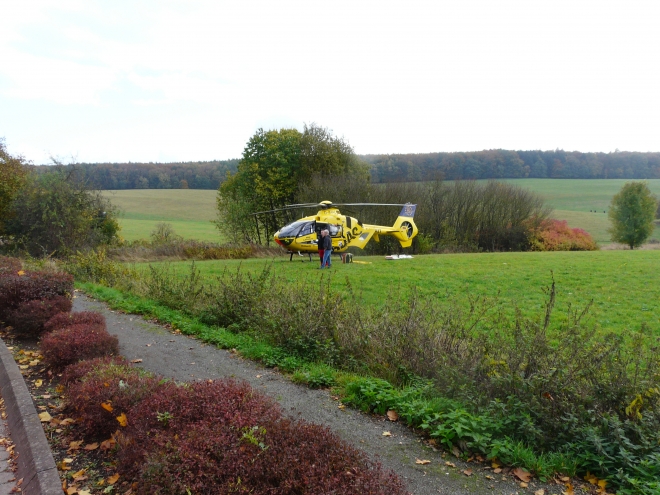 2016-10-27_schwerer_VU_Nauort_02