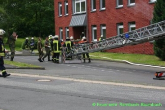 branduebung_8
