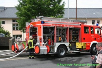 branduebung_9