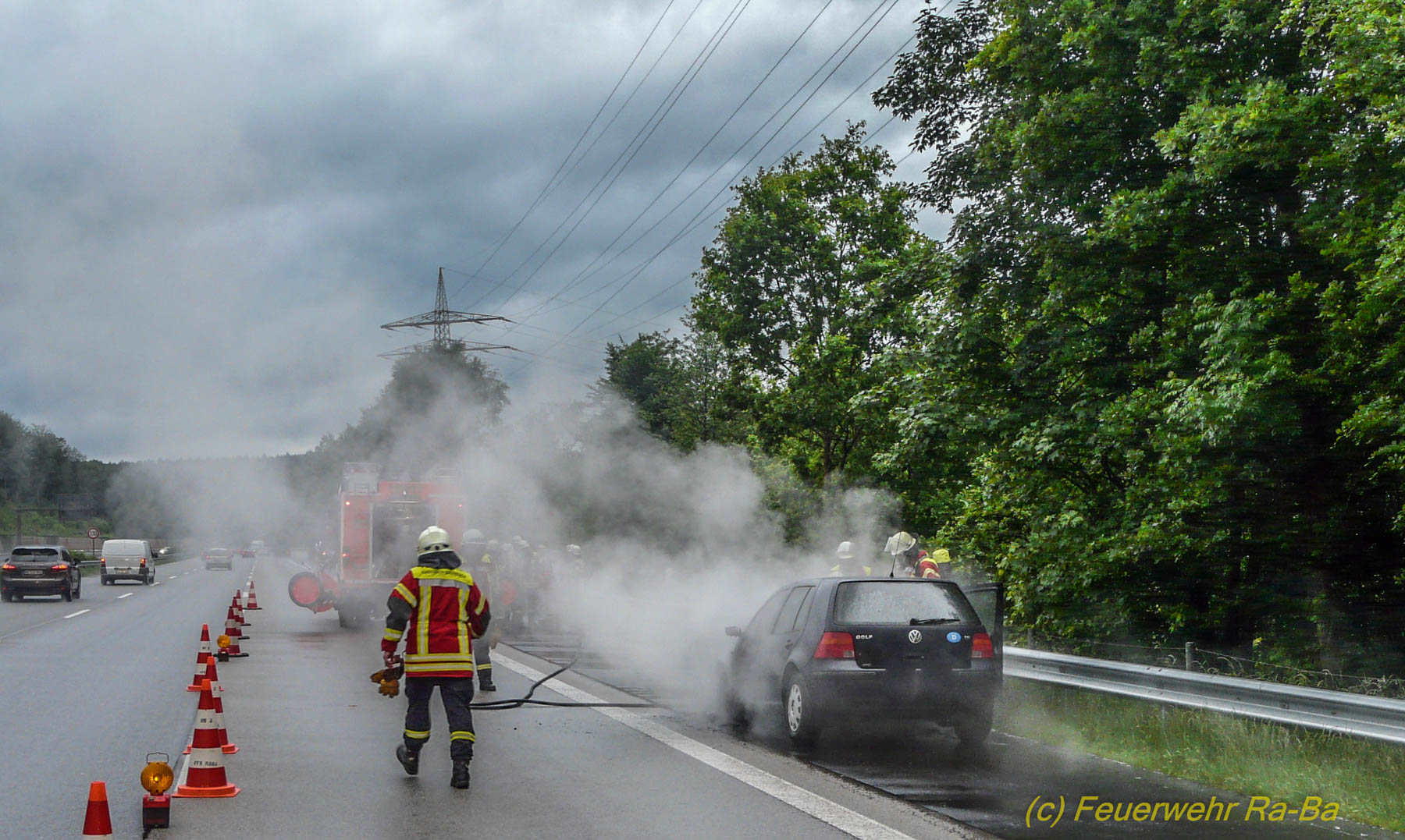 Einsatz (6 of 13)