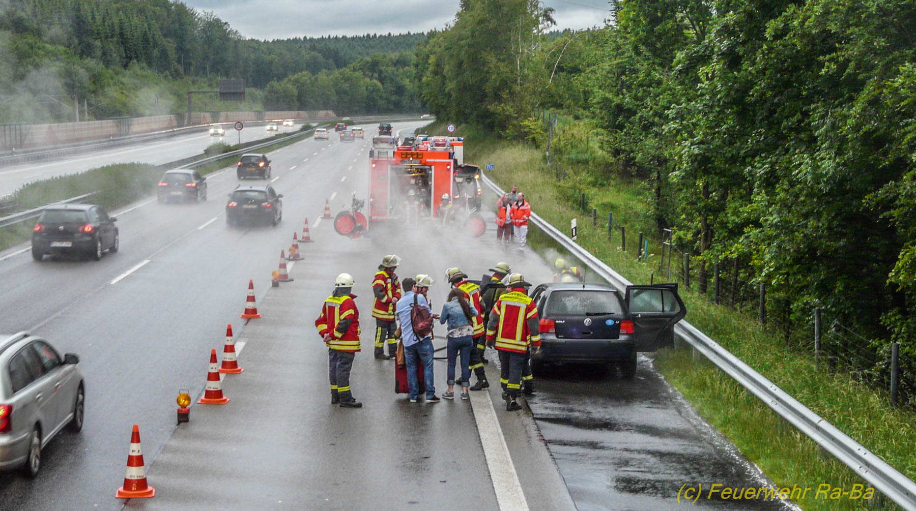 Einsatz (9 of 13)