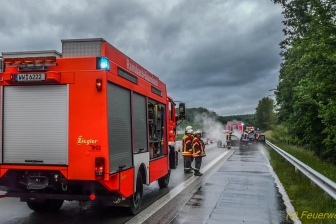 Einsatz (7 of 13)