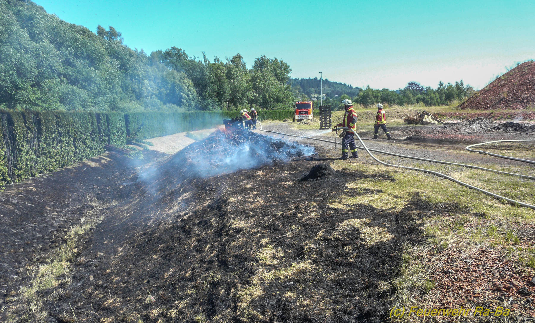 Einsatz (3 of 6)