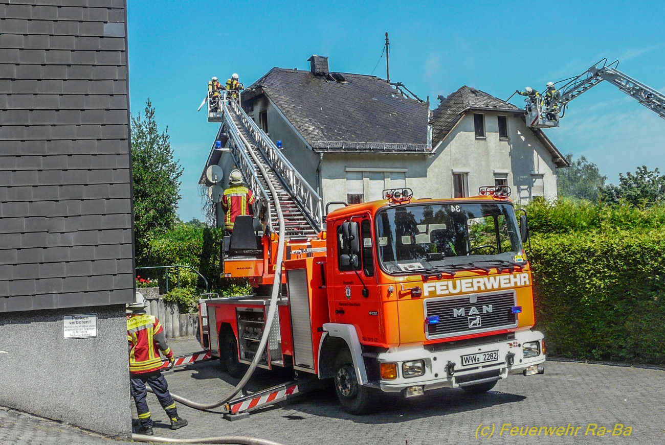 Einsatz-20150711_1_01