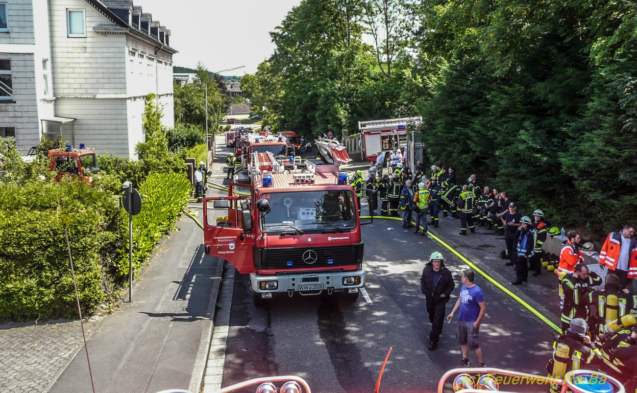 Einsatz 20150711_1_02