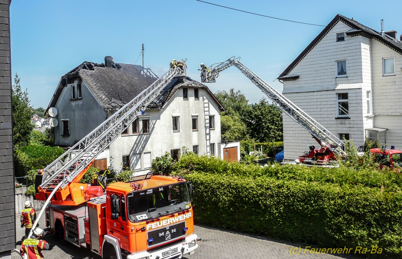 Einsatz-20150711_1_03