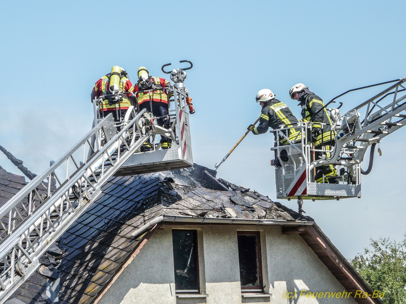 Einsatz 20150711_1_04