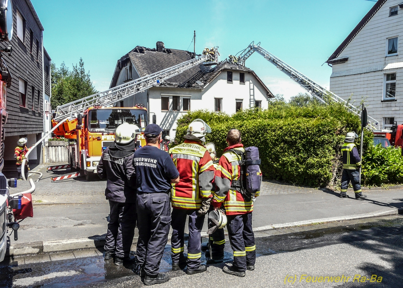 Einsatz 20150711_1_05