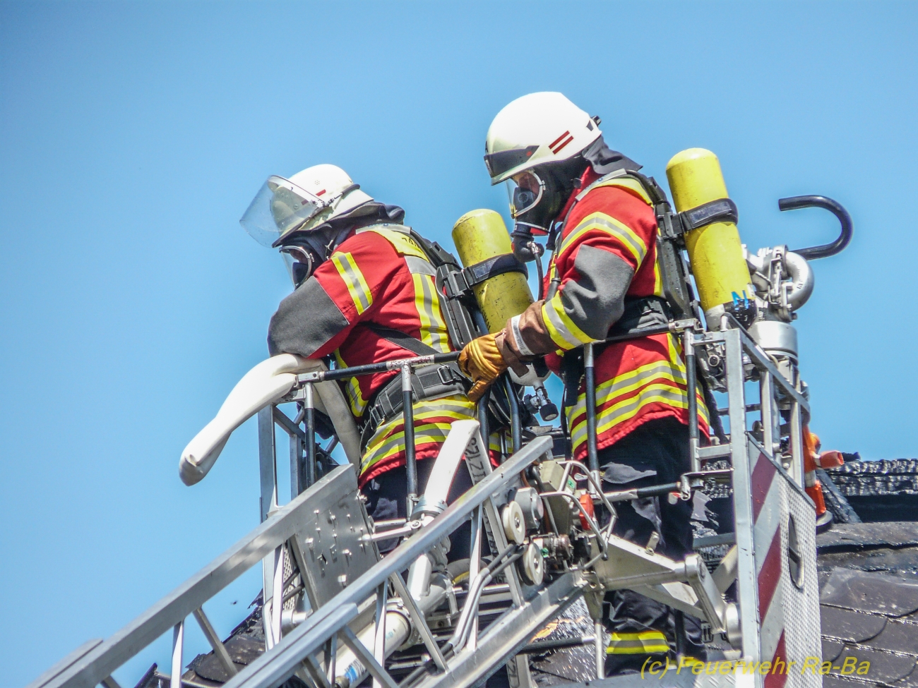 Einsatz-20150711_1_07