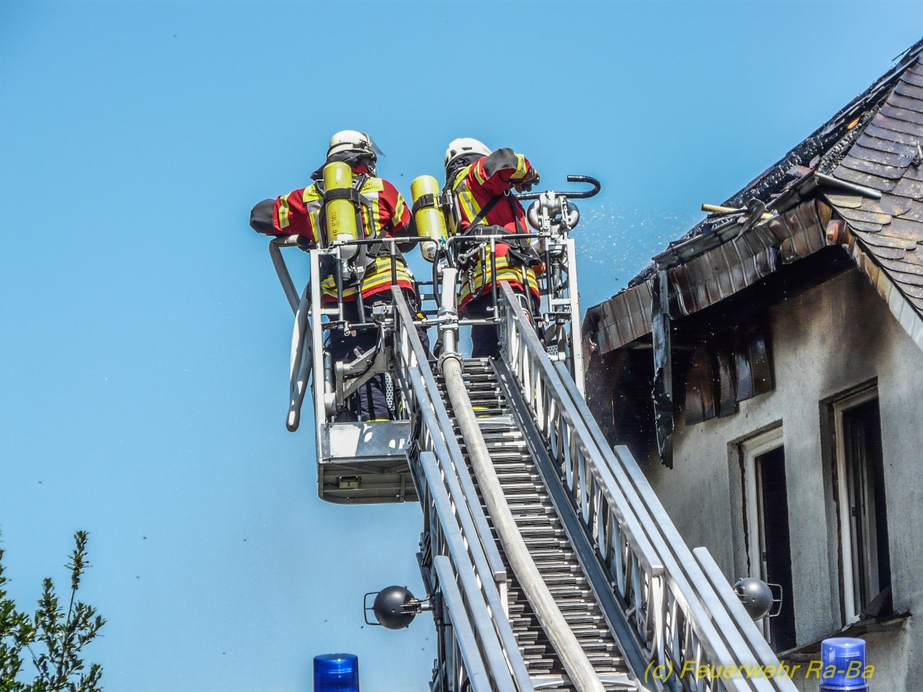 Einsatz 20150711_1_08