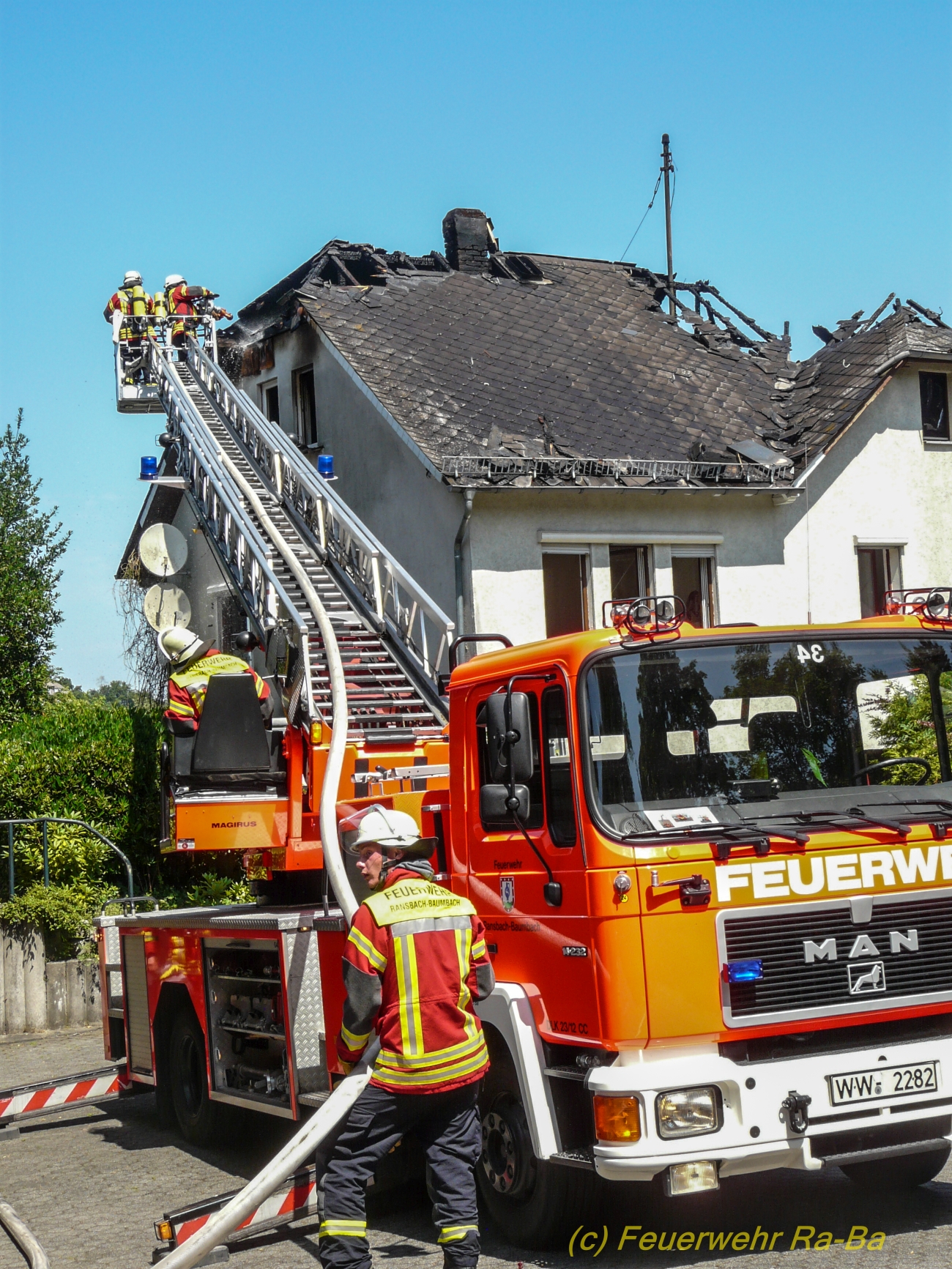 Einsatz 20150711_1_09