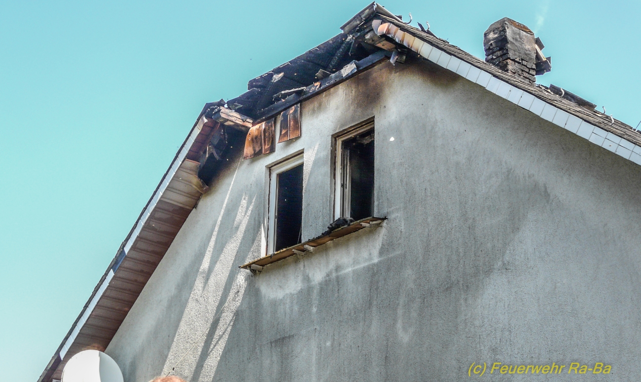 Einsatz 20150711_1_10