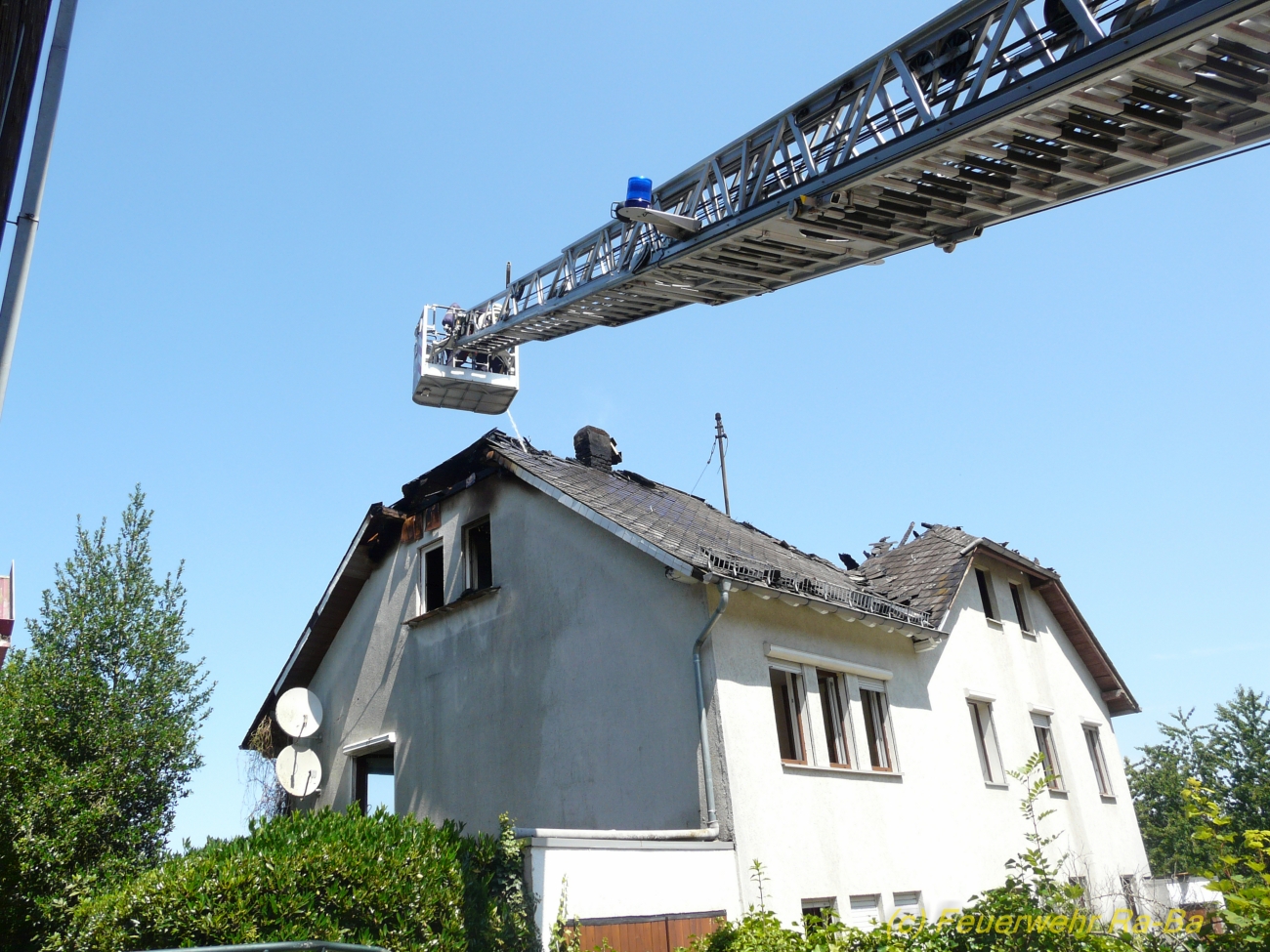 Einsatz 20150711_1_11