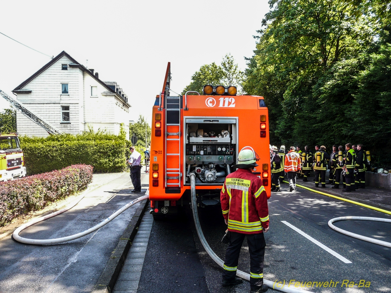 Einsatz 20150711_1_12