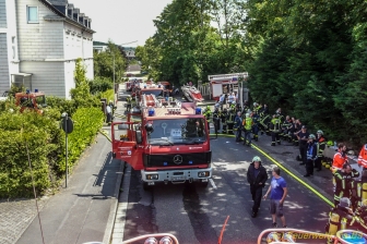 Einsatz 20150711_1_02