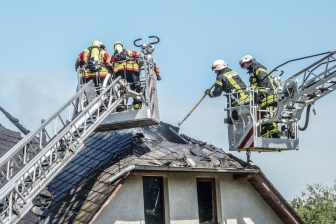 Einsatz 20150711_1_04