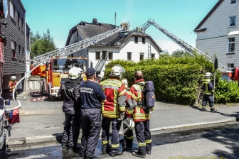 Einsatz 20150711_1_05