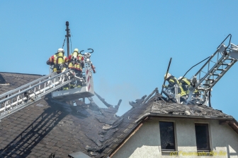 Einsatz 20150711_1_06