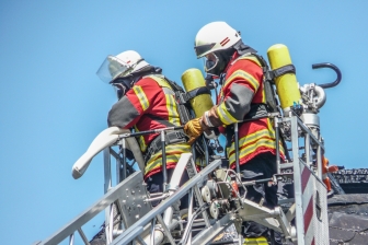 Einsatz-20150711_1_07