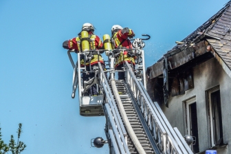 Einsatz 20150711_1_08