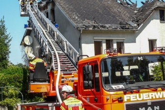 Einsatz 20150711_1_09