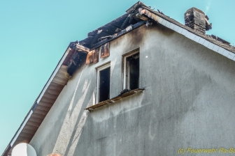 Einsatz 20150711_1_10