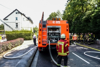 Einsatz 20150711_1_12