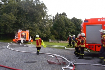 Einsatz 20150910_18