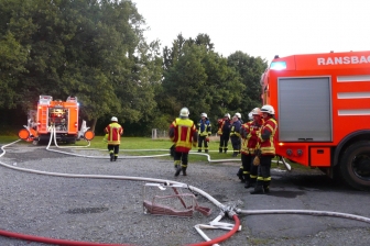 Einsatz 20150910_19
