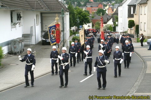 festzug14