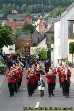 festzug16