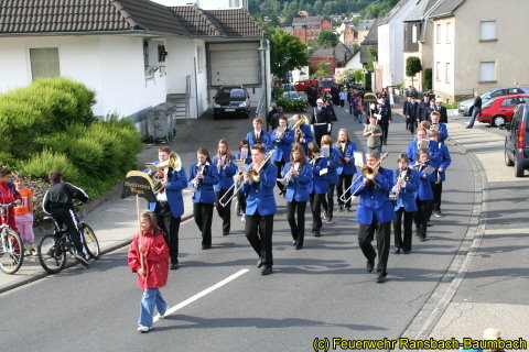 festzug18