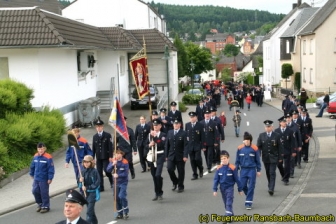 festzug15