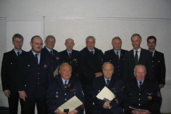 floriansmedallieingold