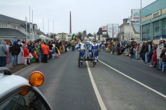 karneval063
