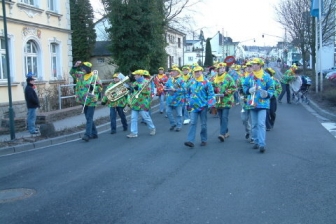karneval064