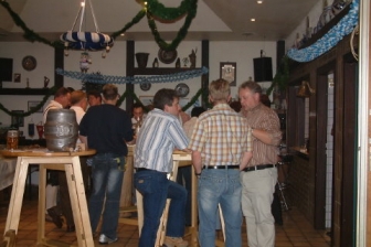 oktoberfest056