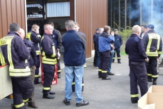 vatertagsuebung_20081