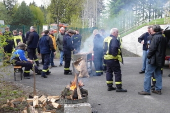 vatertagsuebung_20082