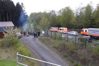 vatertagsuebung_20086