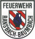 Freiwillige Feuerwehr Ransbach-Baumbach